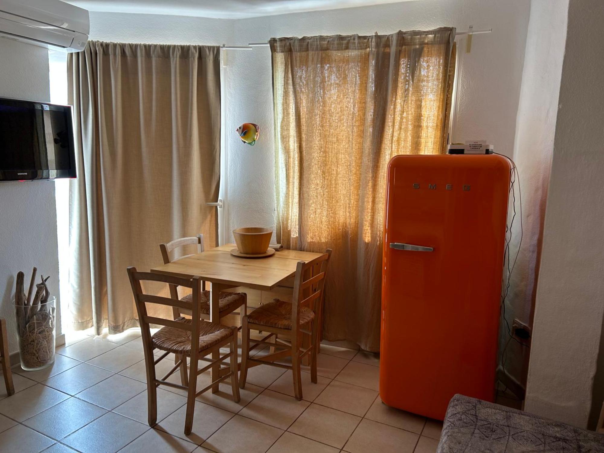 Es Pujols Vista Mare Διαμέρισμα Εξωτερικό φωτογραφία